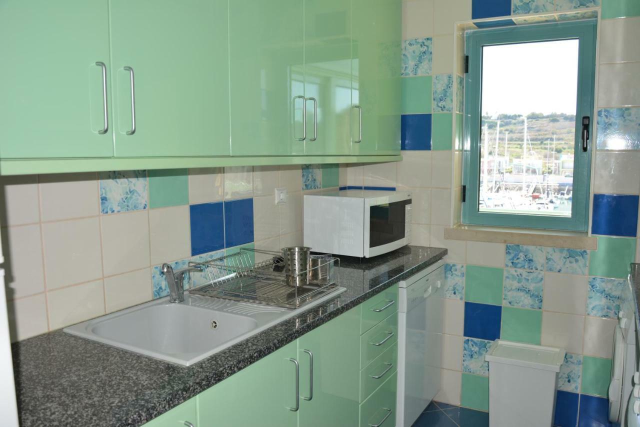 Beautiful Apartment In Albufeira Marina Εξωτερικό φωτογραφία